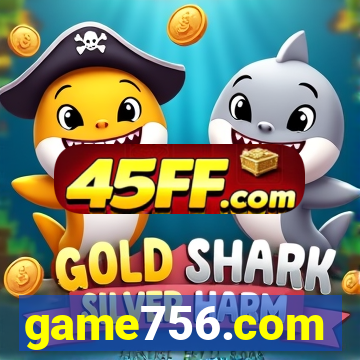 game756.com