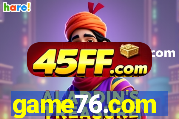 game76.com
