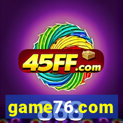 game76.com