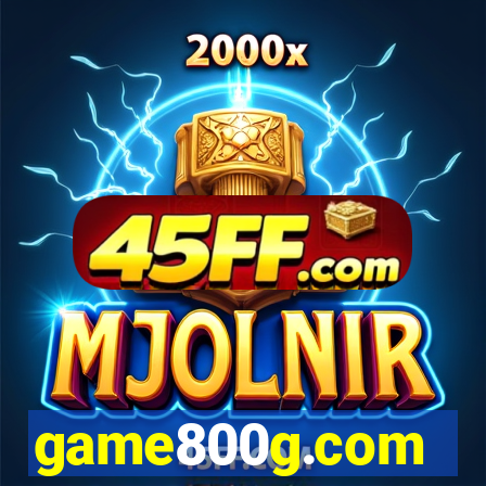 game800g.com