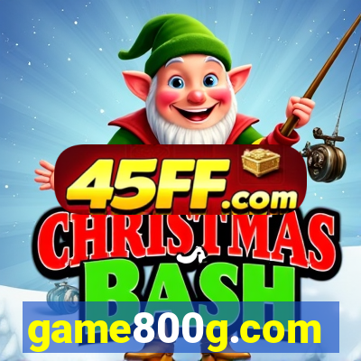 game800g.com