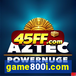 game800i.com