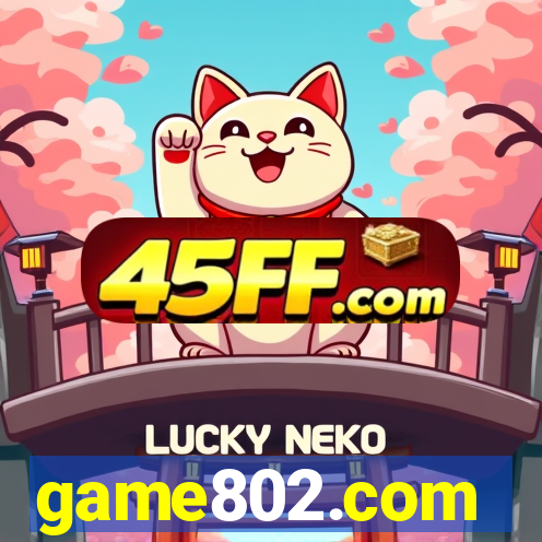 game802.com