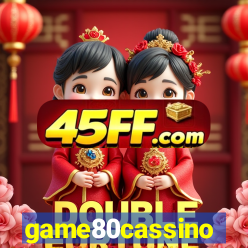 game80cassino