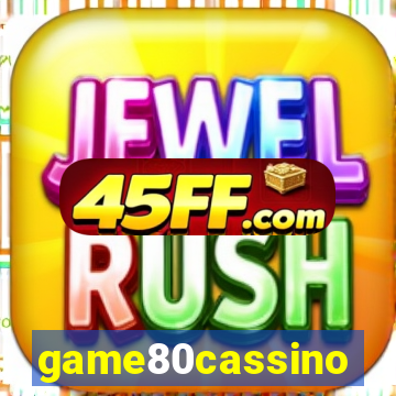 game80cassino