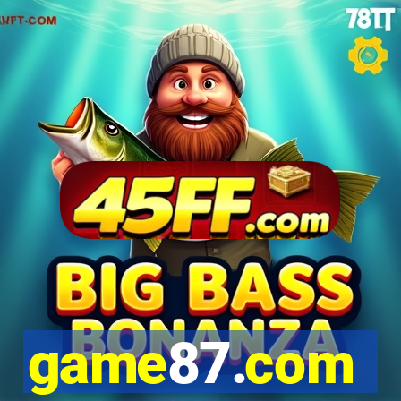 game87.com