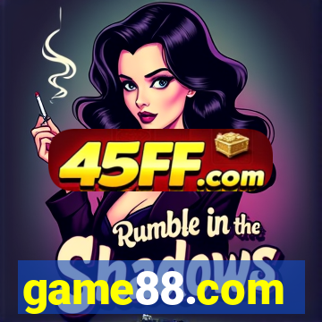 game88.com