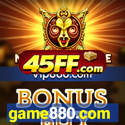 game880.com