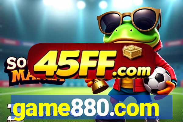 game880.com