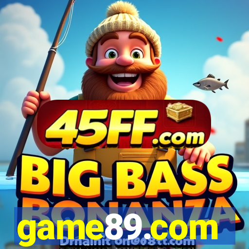 game89.com