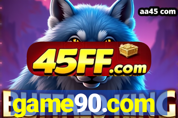game90.com