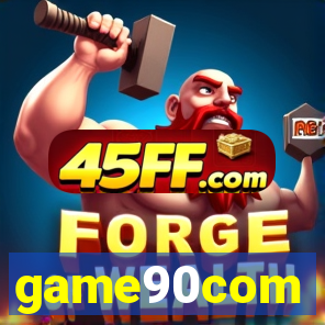 game90com
