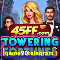 game90telegram