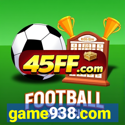 game938.com