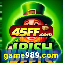 game989.com