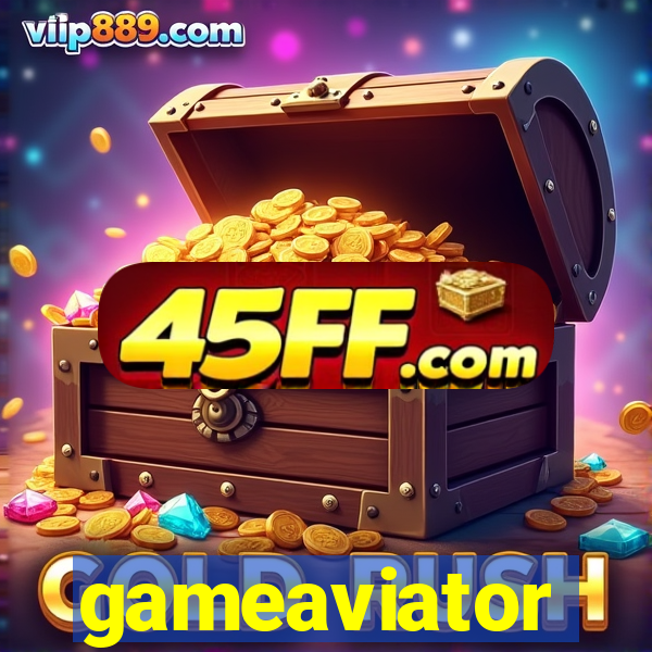 gameaviator