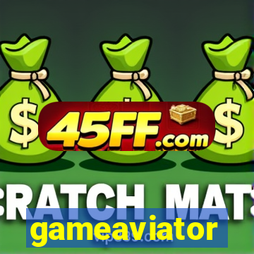 gameaviator