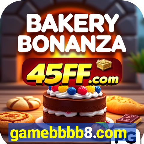 gamebbbb8.com