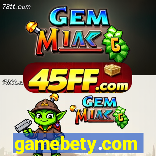 gamebety.com