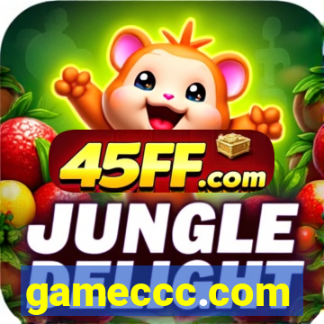 gameccc.com