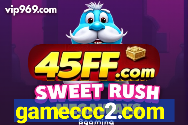 gameccc2.com
