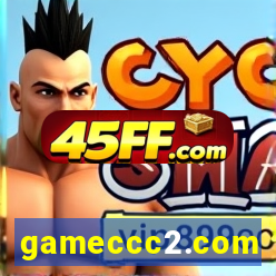 gameccc2.com