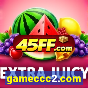 gameccc2.com