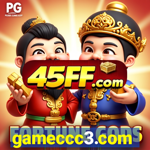 gameccc3.com