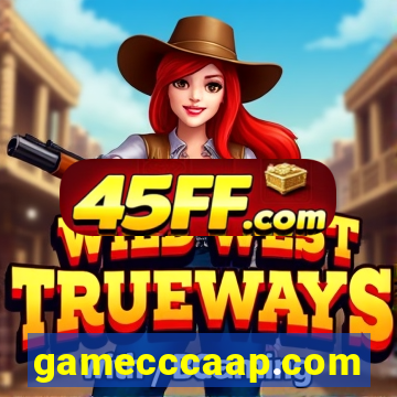 gamecccaap.com