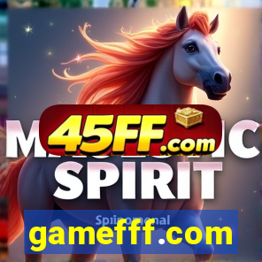 gamefff.com
