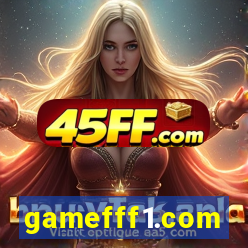 gamefff1.com