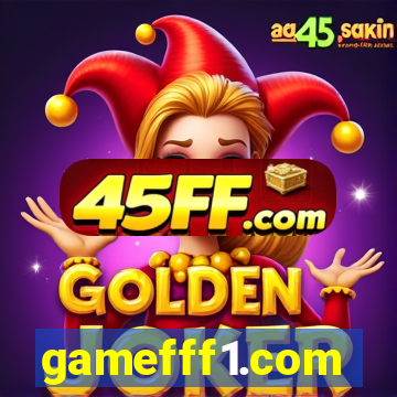 gamefff1.com