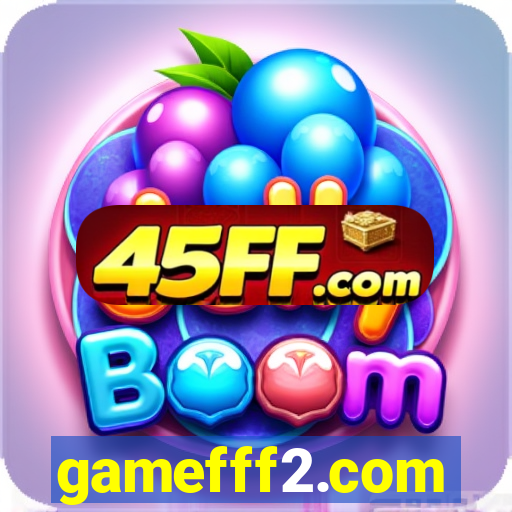 gamefff2.com
