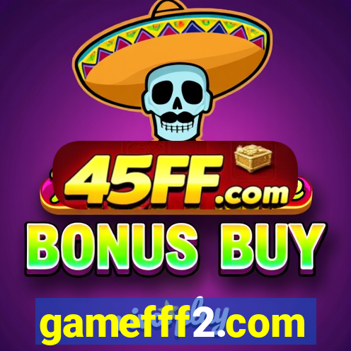 gamefff2.com