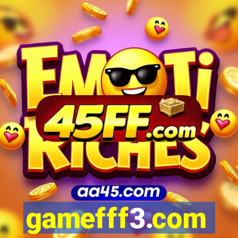 gamefff3.com