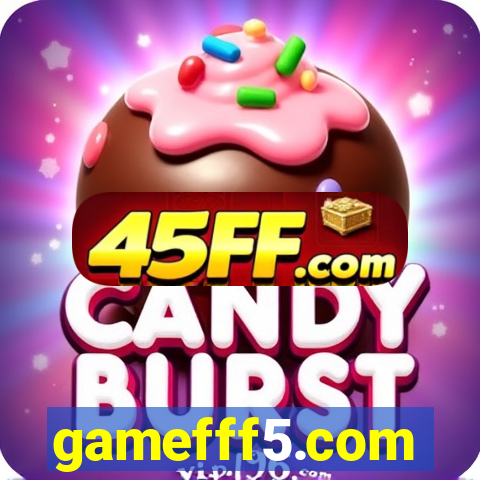 gamefff5.com