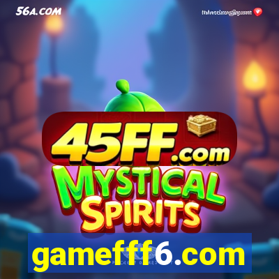 gamefff6.com