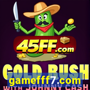 gamefff7.com