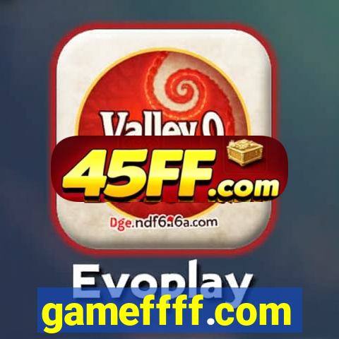 gameffff.com