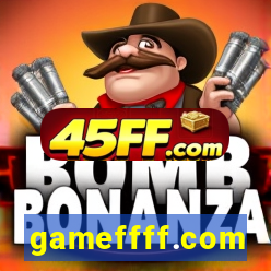 gameffff.com