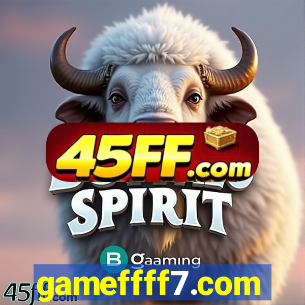 gameffff7.com