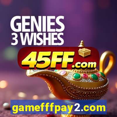 gamefffpay2.com