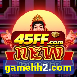 gamehh2.com