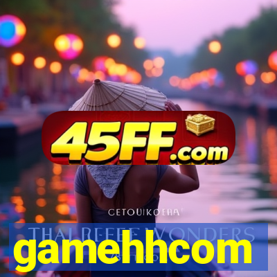 gamehhcom