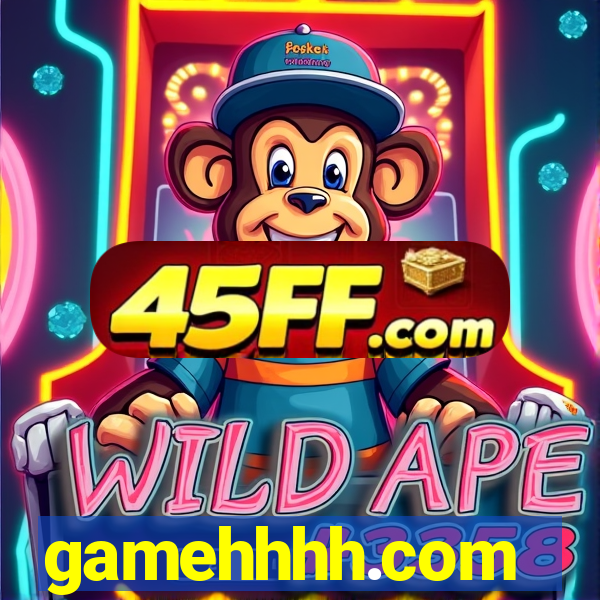 gamehhhh.com