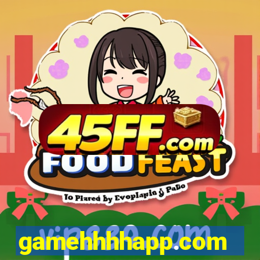 gamehhhhapp.com