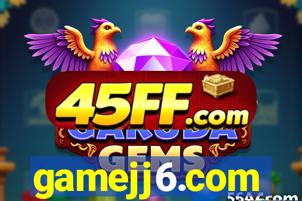 gamejj6.com