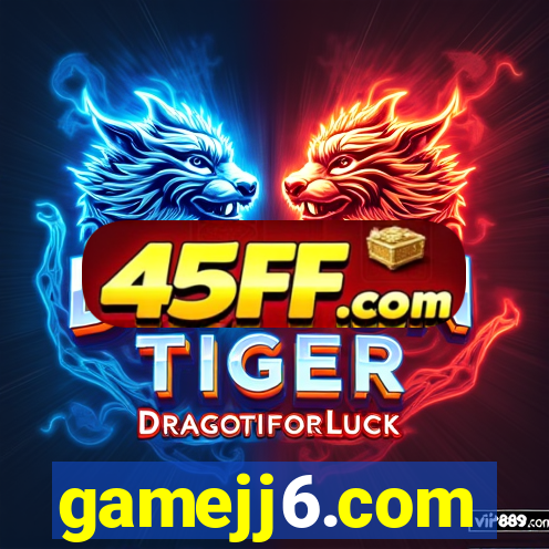 gamejj6.com