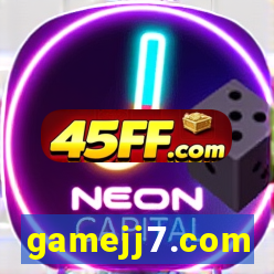 gamejj7.com