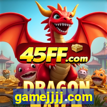 gamejjjj.com